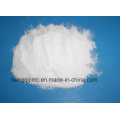 STPP Industrial Grade Sodium Tripolyphosphate